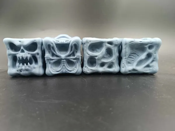 https://makerworld.bblmw.com/makerworld/model/US55a694ea8e3921/design/2025-04-09_7b7b5dc05243a.jpg