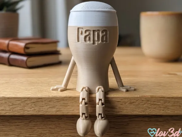 https://makerworld.bblmw.com/makerworld/model/US55a705ac05bbe4/design/57a2acfbabcf33ae.png