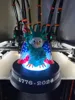 NO AMS 0.2mm layer, 5 walls, 15% infill