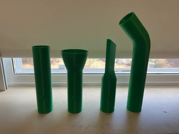 https://makerworld.bblmw.com/makerworld/model/US55a736906fbf03/design/e18a7f83425fe123.png