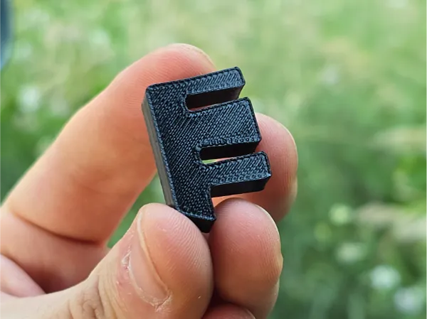 https://makerworld.bblmw.com/makerworld/model/US55a74d61ea339a/design/3889326a94e57344.jpg