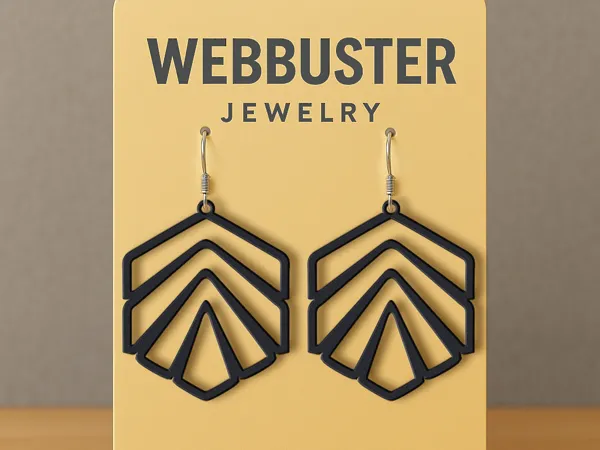 https://makerworld.bblmw.com/makerworld/model/US55a764fd0ad82a/design/2025-06-09_06f4c11486c72.png