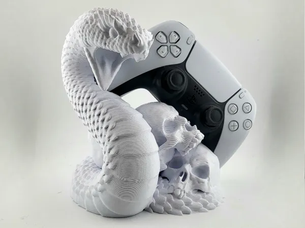 https://makerworld.bblmw.com/makerworld/model/US55a77fb5aed0d9/design/2025-01-19_b478e8f2f2d978.jpg
