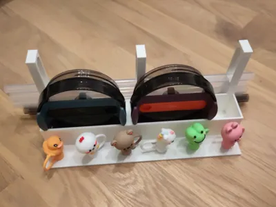 StanleyCup accessories organizer