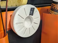 0.16mm layer, 3 walls, 15% infill