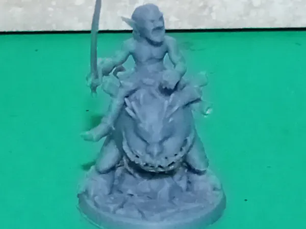 https://makerworld.bblmw.com/makerworld/model/US55a7dd49351185/design/2025-02-11_c45e5fac0fb61.jpg
