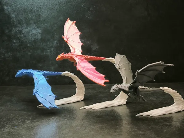 https://makerworld.bblmw.com/makerworld/model/US55a807645c6681/design/61f2f2848ca49ff1.jpg