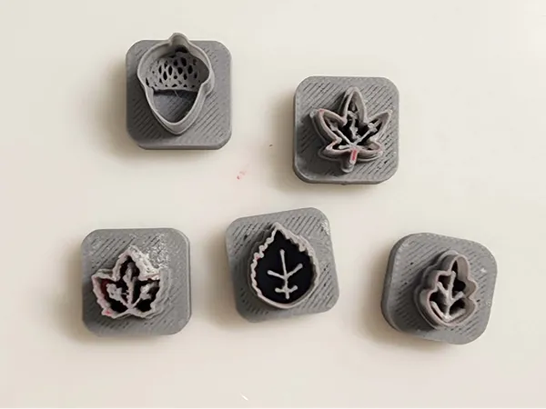 https://makerworld.bblmw.com/makerworld/model/US55a80a106555fd/design/2024-12-04_0a3685488a269.jpg