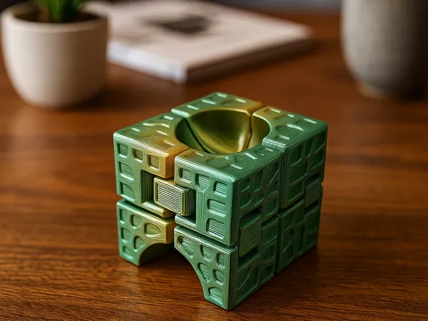 https://makerworld.bblmw.com/makerworld/model/US55a80b7ad1b1cc/design/2025-11-08_b65f8a759405.jpg