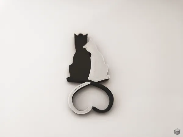 https://makerworld.bblmw.com/makerworld/model/US55a81124b3f0a6/design/2025-02-20_69b7dd85ef871.png