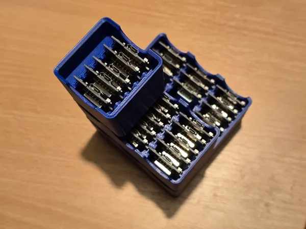 https://makerworld.bblmw.com/makerworld/model/US55a850b2102c75/design/2026-01-19_bc651bf2ce3f.jpg