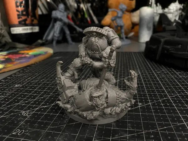 https://makerworld.bblmw.com/makerworld/model/US55a87dbb2b1d38/design/dbf9ba4cbd08b969.png