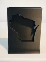 SingleWindow