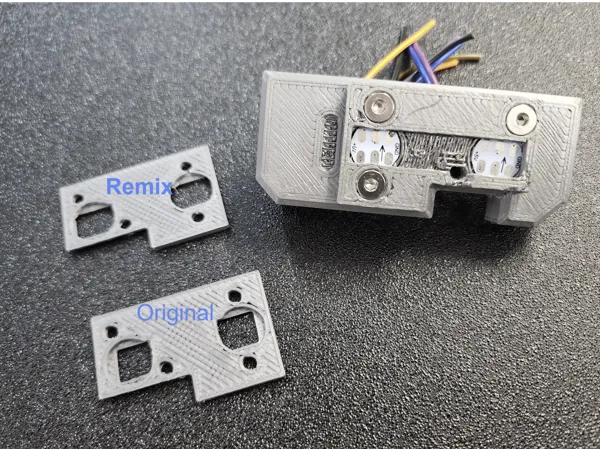 https://makerworld.bblmw.com/makerworld/model/US55a8888ca1810b/design/2024-06-01_ef7d7e2e961b1.png