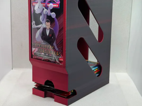 https://makerworld.bblmw.com/makerworld/model/US55a8917d7277d7/design/ddb12f01b708fb8f.jpeg