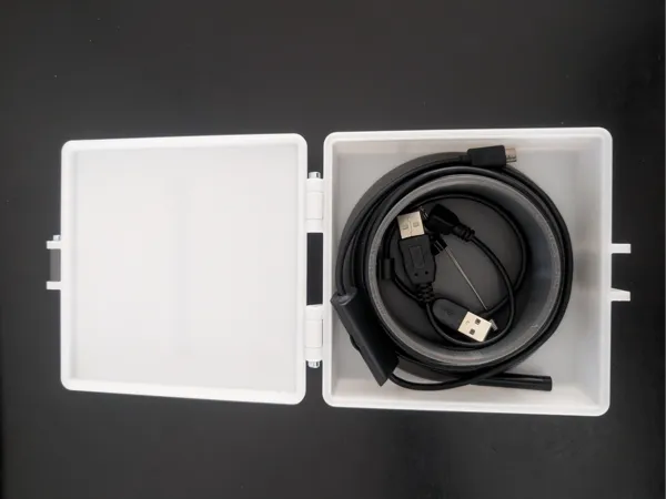 https://makerworld.bblmw.com/makerworld/model/US55a8a63bad2af1/design/2025-10-12_13d1876474b8d.jpg