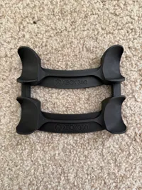 Support manettes Xbox 360 - double et quadruple — photo 7