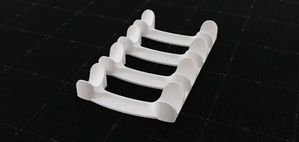 https://makerworld.bblmw.com/makerworld/model/US55a8c95172d5ac/design/2023-12-23_gjn0e4w6ex20.png
