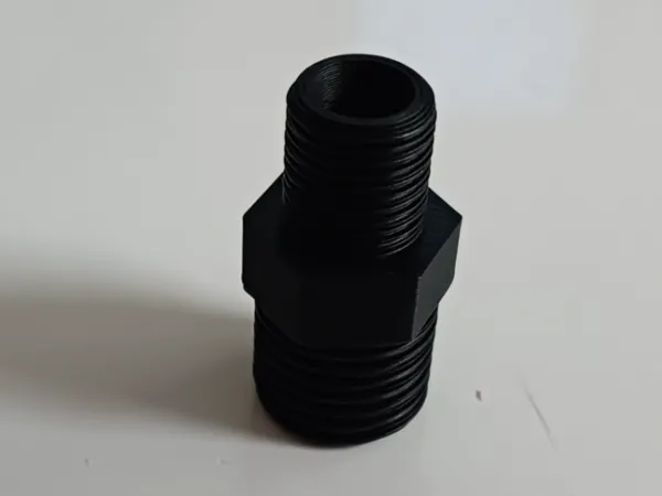 https://makerworld.bblmw.com/makerworld/model/US55a8d5152b57ad/design/2025-07-06_784a59db90cc28.jpg