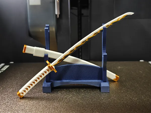 https://makerworld.bblmw.com/makerworld/model/US55a8dc7fcd0de5/design/2024-10-15_014b71456260e.jpg