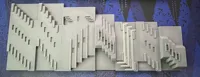 0.16mm layer, 2 walls, 8% infill
