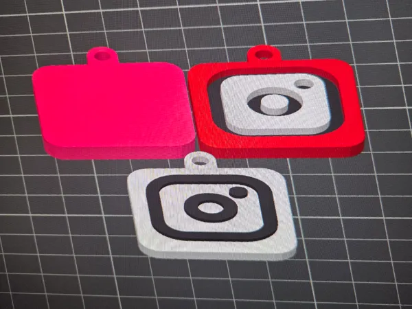 https://makerworld.bblmw.com/makerworld/model/US55a9233c7ac805/design/62db89050319d35b.jpg