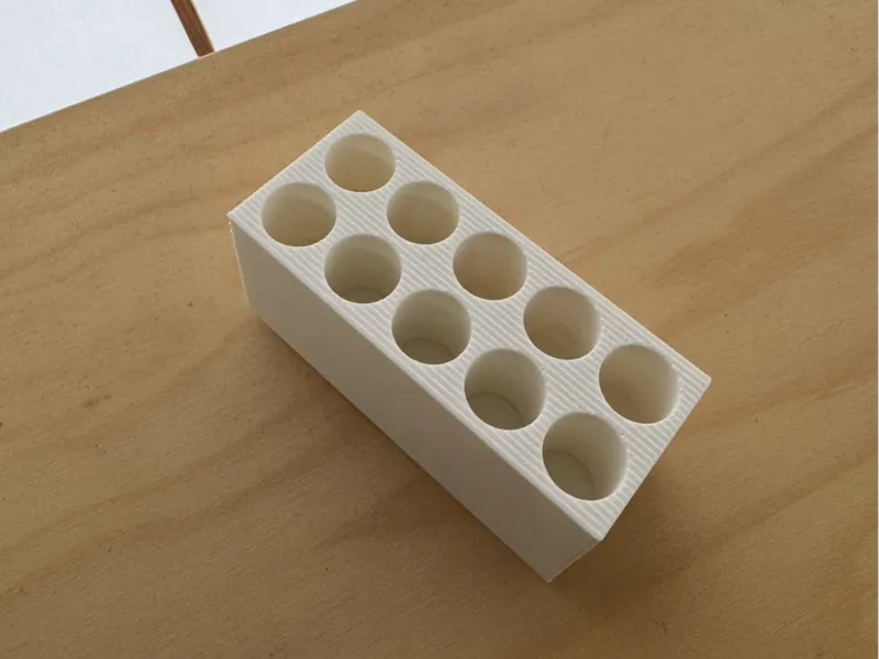 pen holder