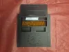 V2 2A single color desiccant tray.