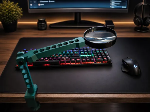 https://makerworld.bblmw.com/makerworld/model/US55a9b1694ba6a7/design/852913127df060fa.jpeg