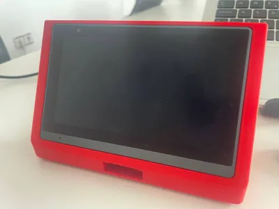 HEIGALOLAPC GOLE2 PRO STAND