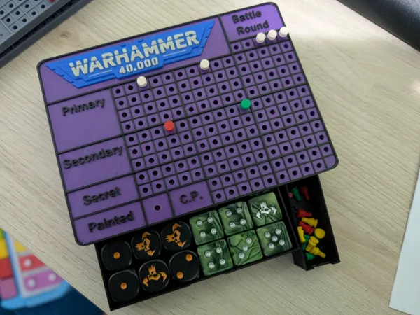 https://makerworld.bblmw.com/makerworld/model/US55aa64f1c030b0/design/2025-02-03_56d5df67aca6f.jpg