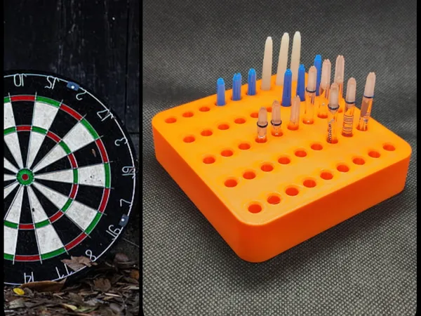 https://makerworld.bblmw.com/makerworld/model/US55aa750175828d/design/2025-02-02_ced9dd35ec0d9.png