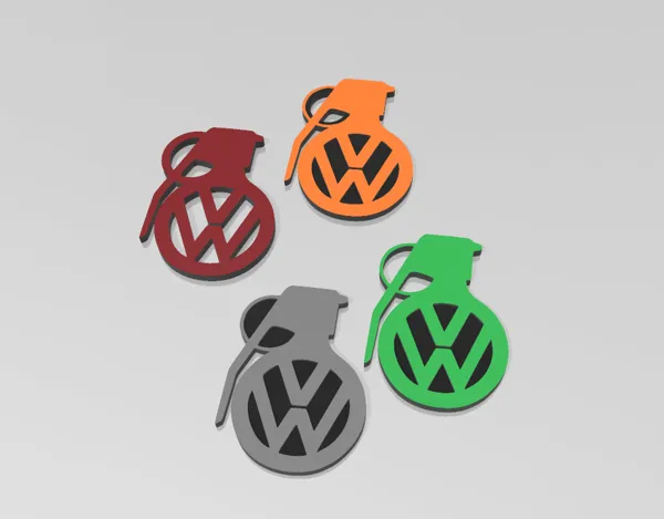 https://makerworld.bblmw.com/makerworld/model/US55aa7742b562ed/design/2023-11-30_3c52c1f97ce8c8.png