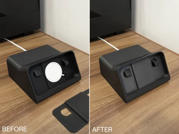 https://makerworld.bblmw.com/makerworld/model/US55aa8eeddd01e4/design/2024-11-15_84487ed43979c.png