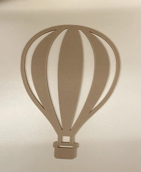 https://makerworld.bblmw.com/makerworld/model/US55aabbc7ae389c/design/2024-01-10_f58b7e6ef7a42.jpg