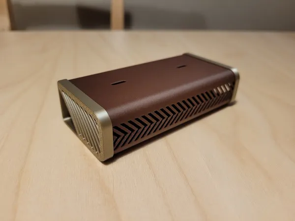 https://makerworld.bblmw.com/makerworld/model/US55ab45bd2112af/design/2025-02-23_6cce11fea35e48.jpg