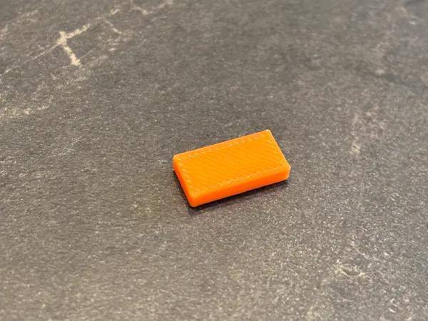 https://makerworld.bblmw.com/makerworld/model/US55ab6448e206c/design/2024-12-15_6286a439875da.jpeg