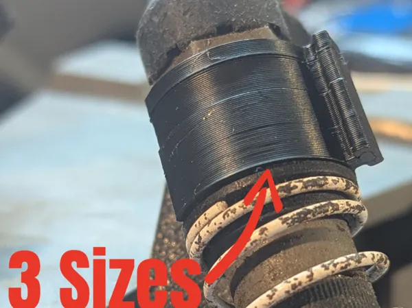 https://makerworld.bblmw.com/makerworld/model/US55ab66857764d4/design/b6fc40d943608e02.png