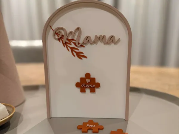 https://makerworld.bblmw.com/makerworld/model/US55ab890b856ca8/design/ecf32b21b88206d2.jpeg