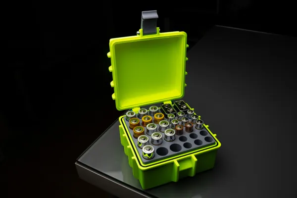 https://makerworld.bblmw.com/makerworld/model/US55ab9e1ec8da92/design/2024-01-19_1c45a4826a1a.jpg