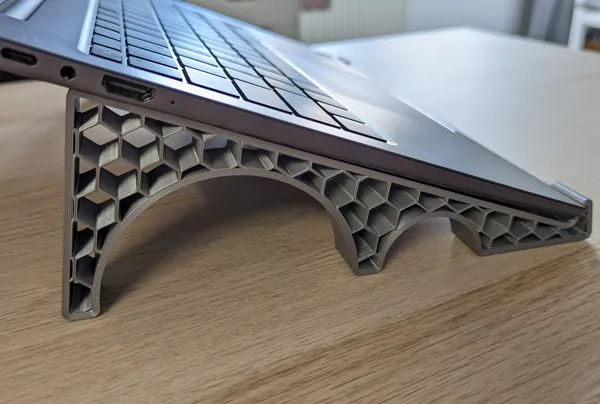 https://makerworld.bblmw.com/makerworld/model/US55abb8431eef39/design/2023-09-27_vp2770apmm4v.jpg
