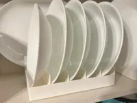 0.2mm layer, 4 walls, 15% infill