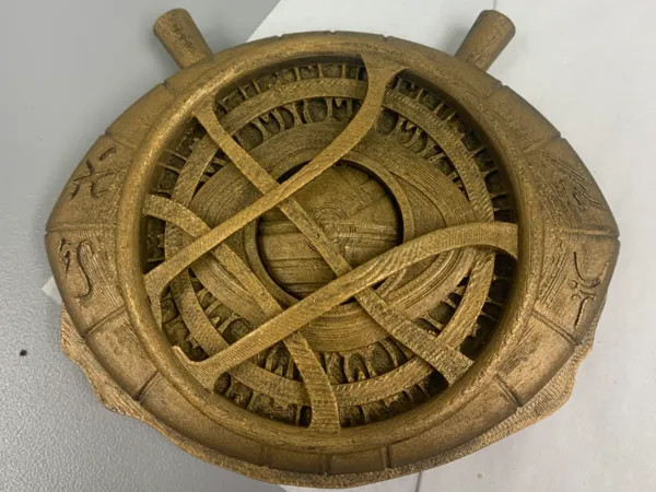 https://makerworld.bblmw.com/makerworld/model/US55abc81788ea23/design/2024-06-21_803397c80e2f9.jpg