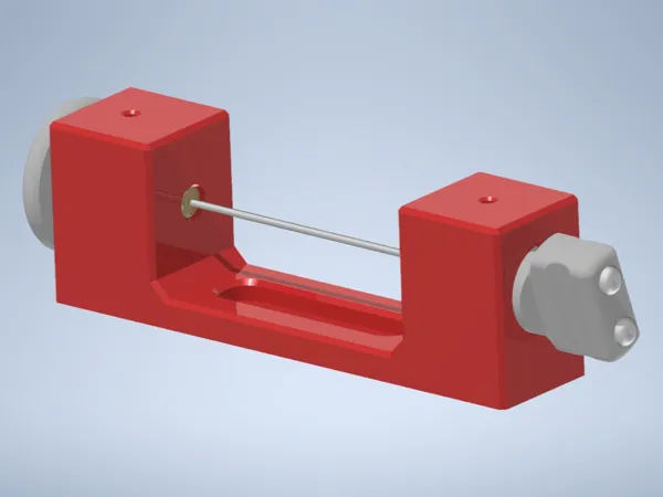 https://makerworld.bblmw.com/makerworld/model/US55abcfb9359557/design/2025-10-11_533ca4038f665.jpg