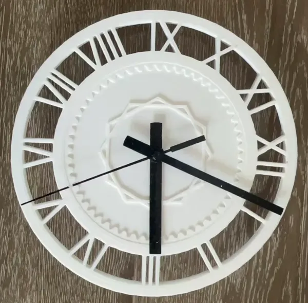 https://makerworld.bblmw.com/makerworld/model/US55abed96f07e85/design/aa24daad-8d80-48f6-95f7-f6e57bf2dd5f.webp