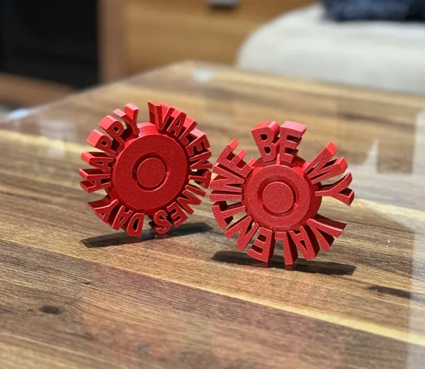 https://makerworld.bblmw.com/makerworld/model/US55abfd76079213/design/2025-01-08_efa660c682a6a.jpg