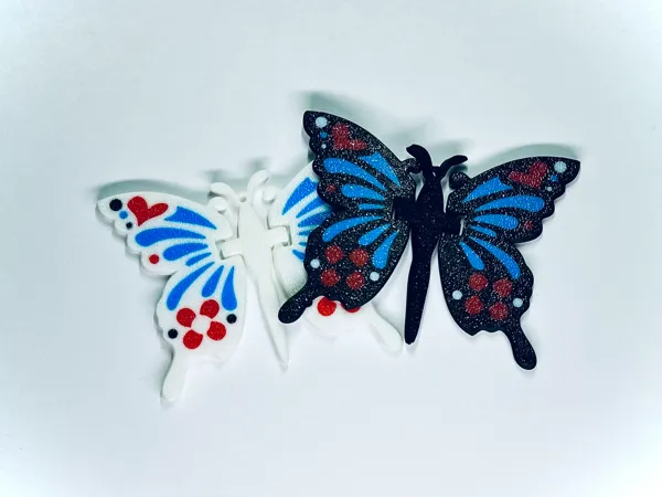 https://makerworld.bblmw.com/makerworld/model/US55ac19d3925bfc/design/2025-03-04_7e20be456cf6e.jpeg