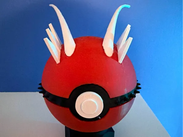 https://makerworld.bblmw.com/makerworld/model/US55ac4a8e88939d/design/2025-11-11_db5871c72b9e8.jpg