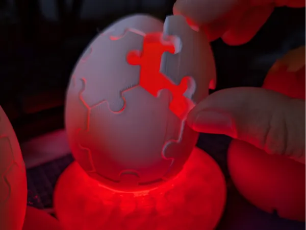 https://makerworld.bblmw.com/makerworld/model/US55ac7ad2aa110b/design/2025-03-30_426d18673e0d7.jpg