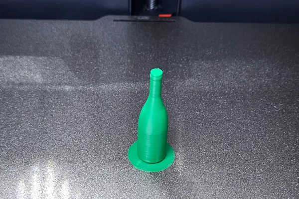 https://makerworld.bblmw.com/makerworld/model/US55aca056701921/design/2024-05-06_b3d76fef5834b.jpg